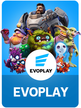 Evoplay